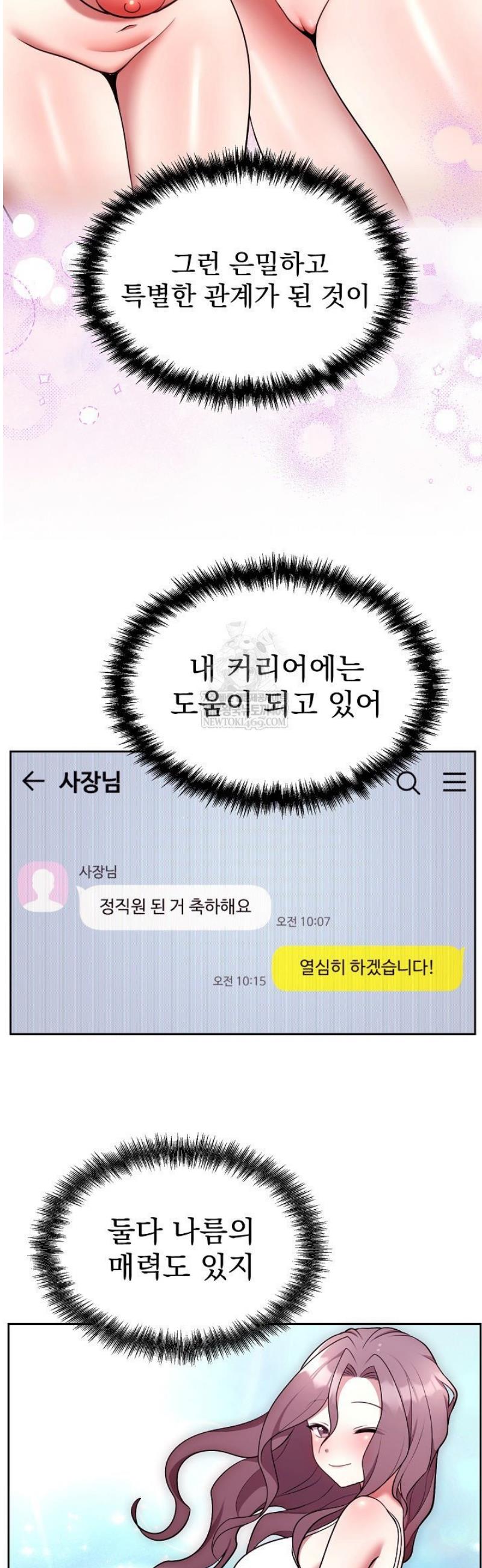 005.jpg