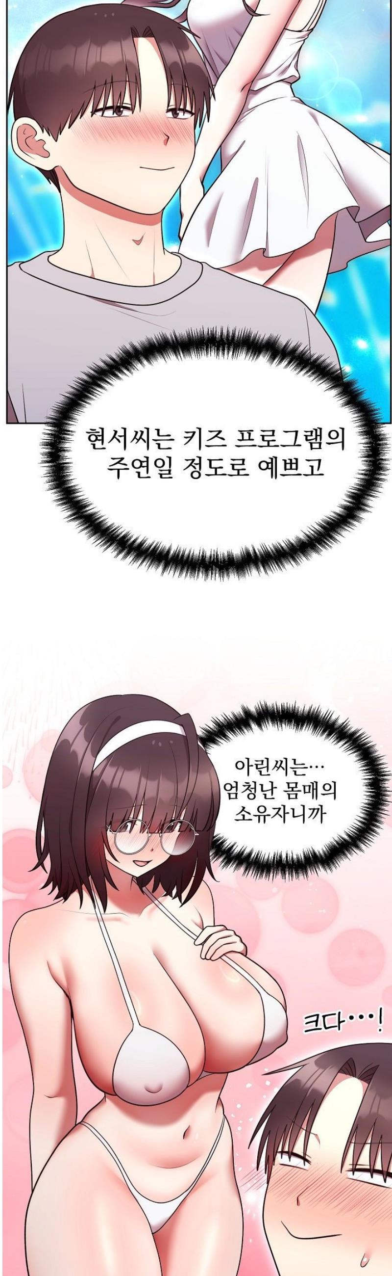 006.jpg