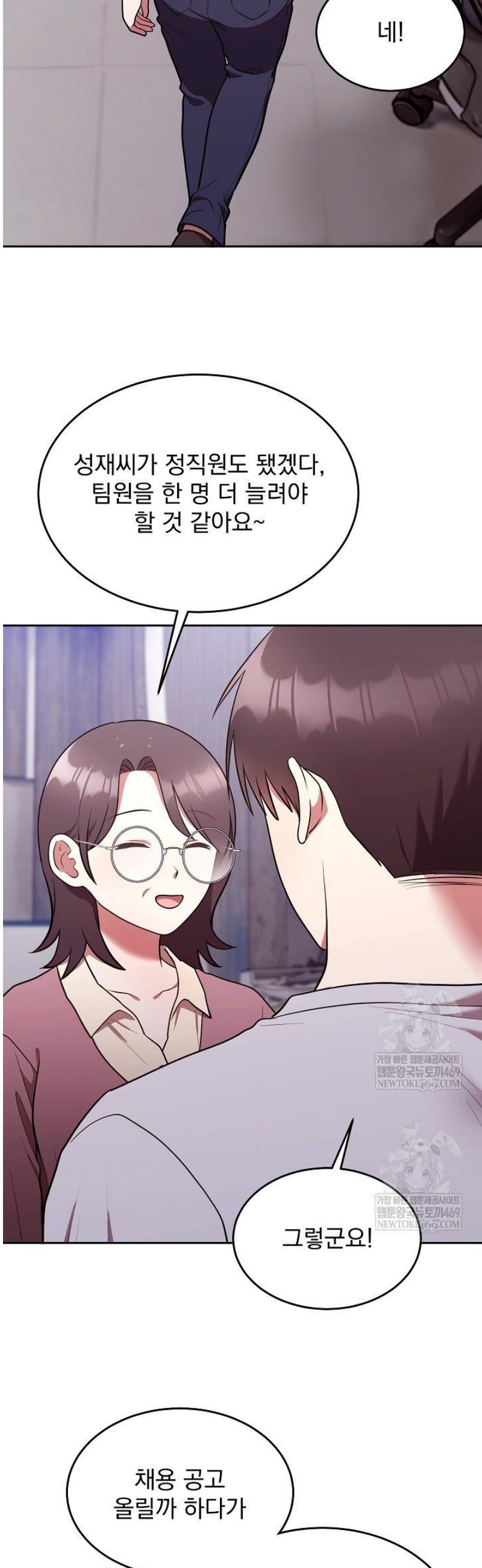 009.jpg