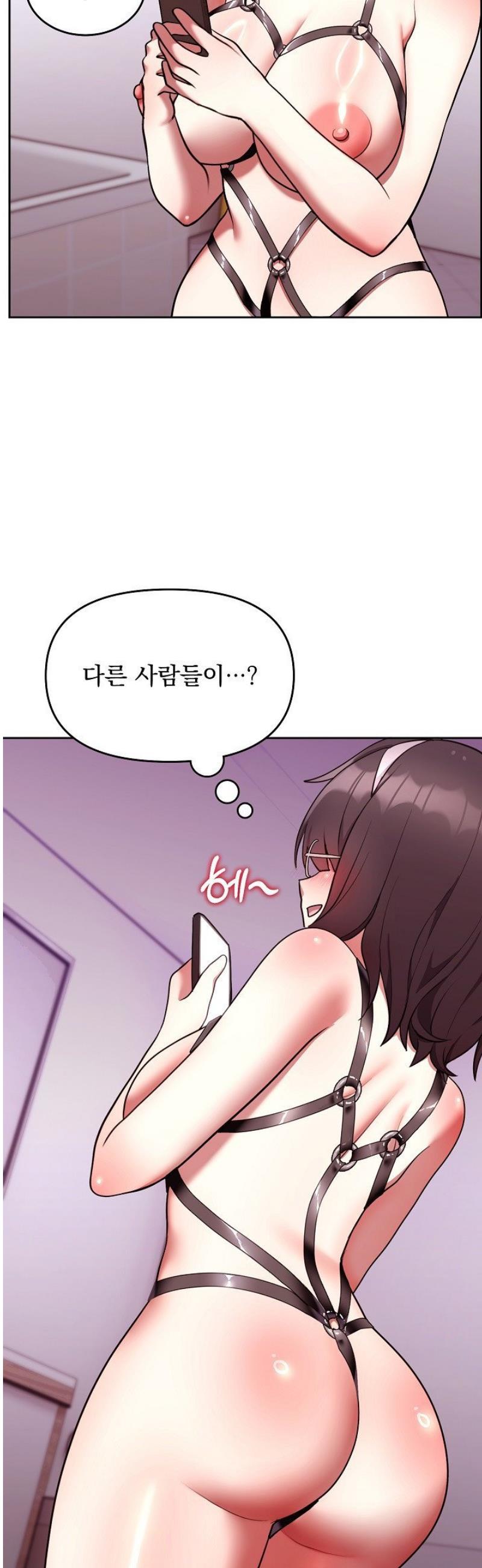 005.jpg