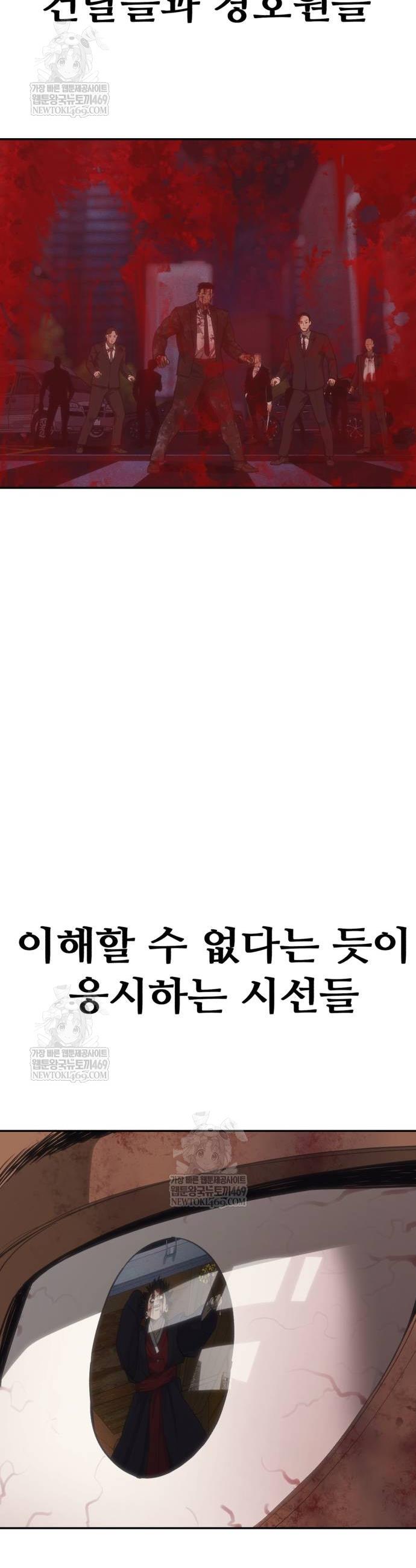 004.jpg