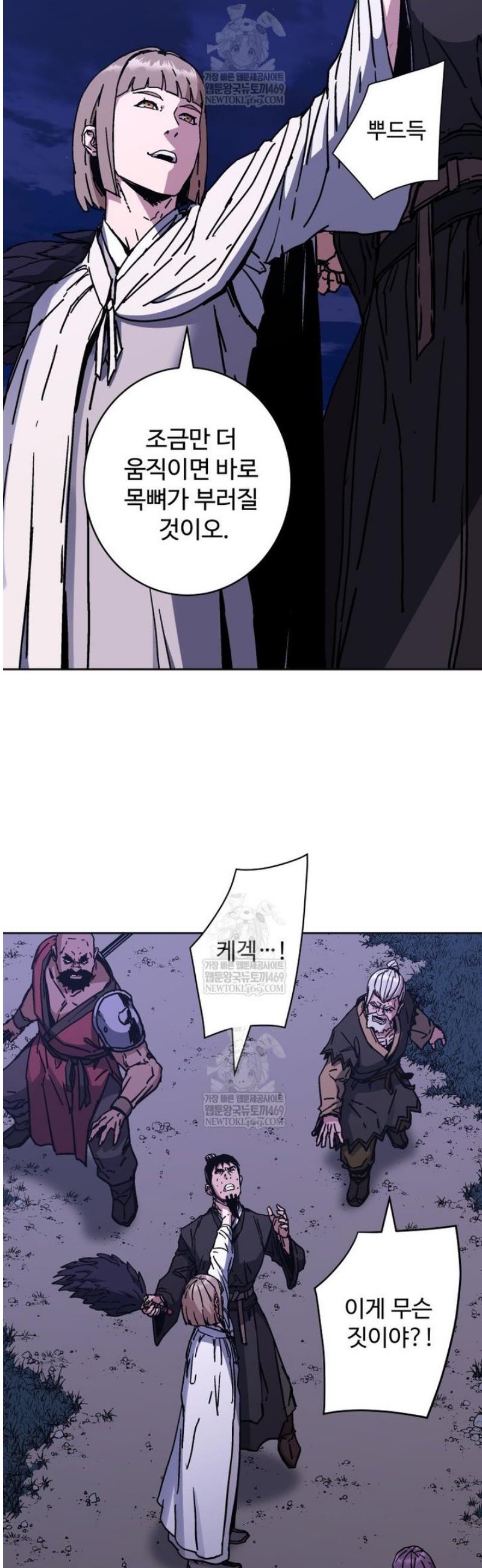 002.jpg