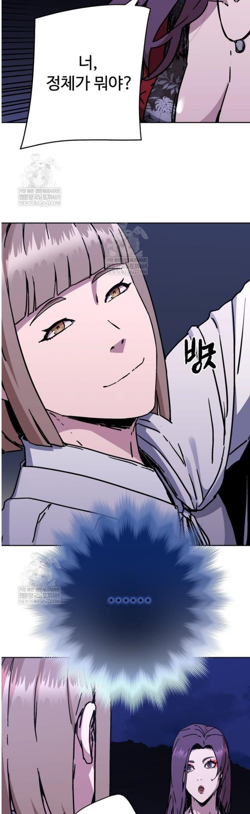 004.jpg