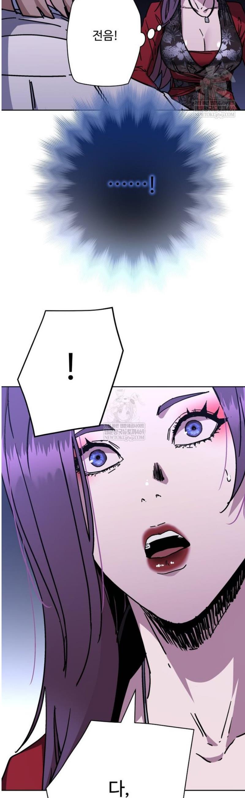 005.jpg