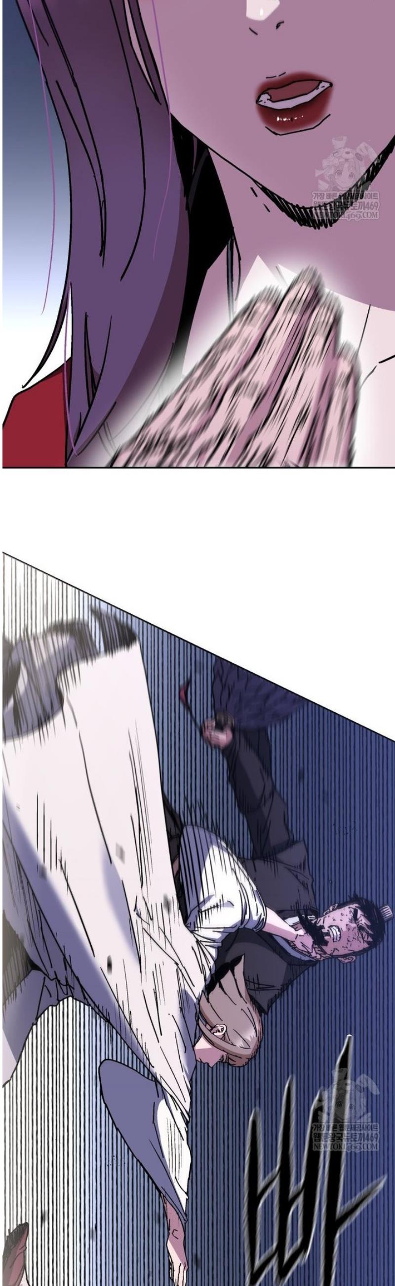 007.jpg