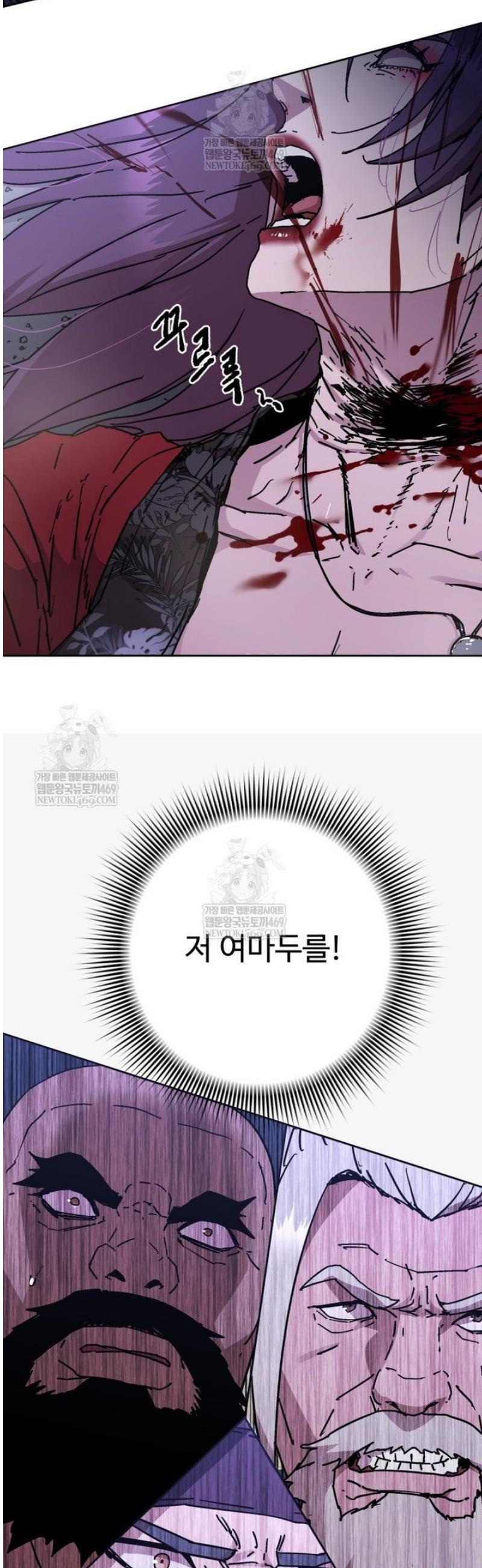 009.jpg