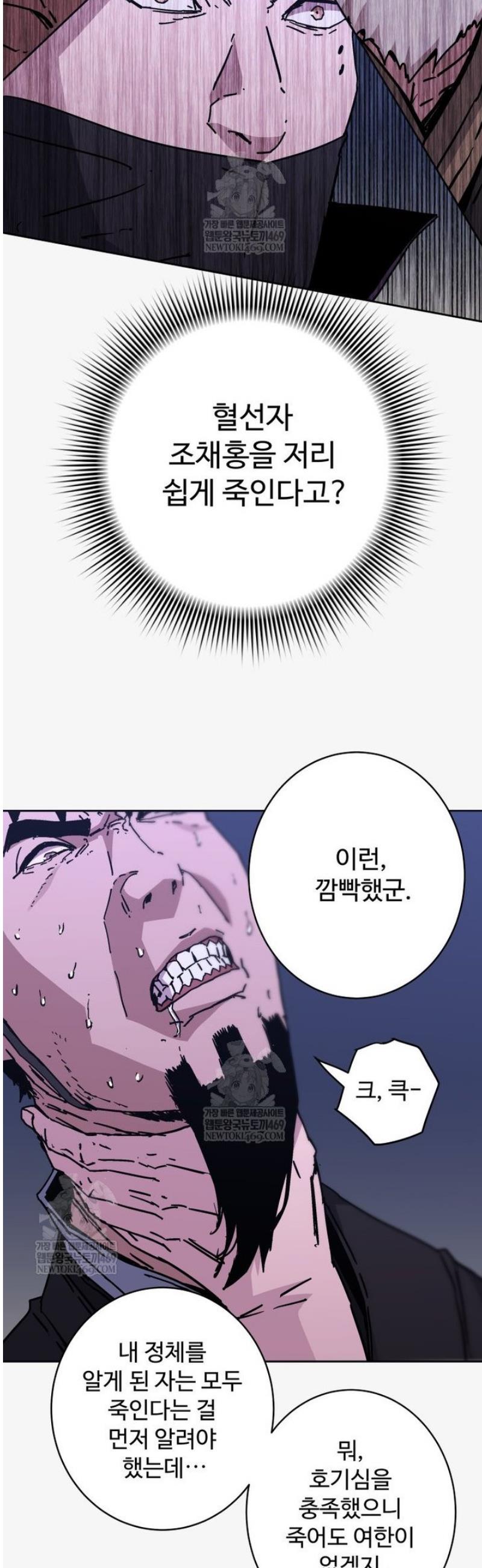 010.jpg