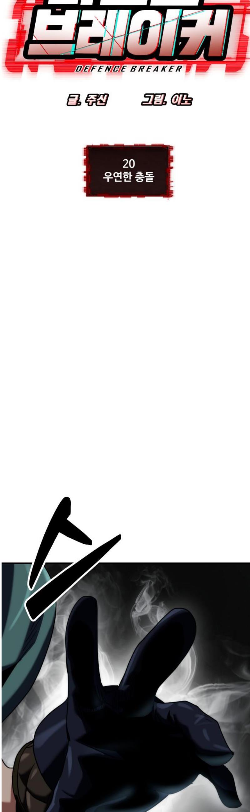 005.jpg