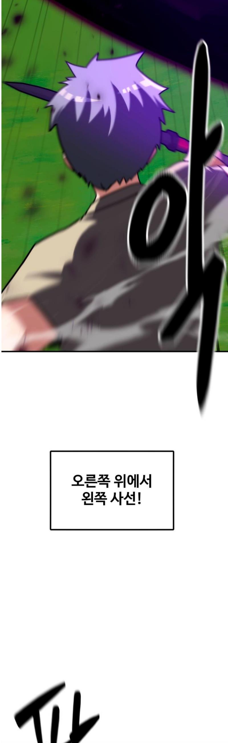 021.jpg