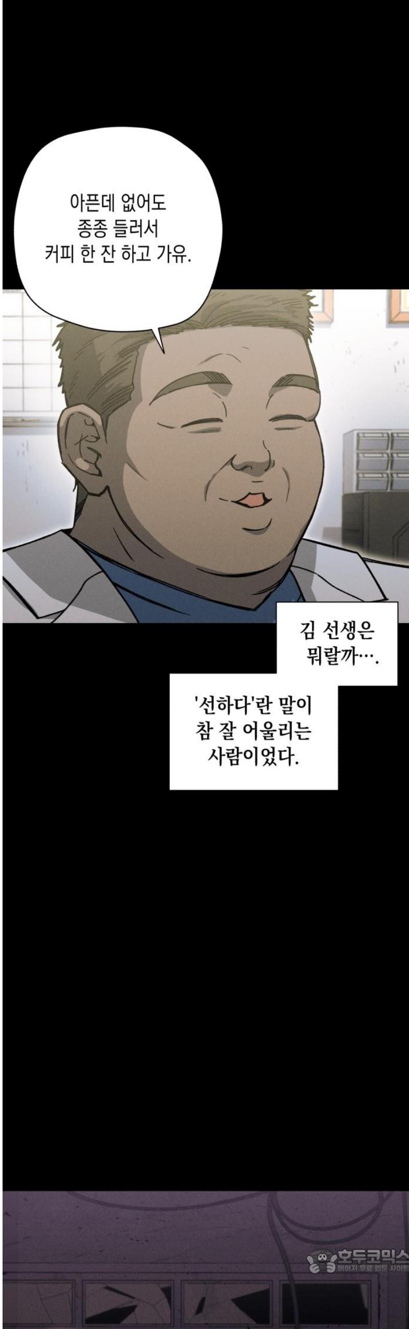 004.jpg