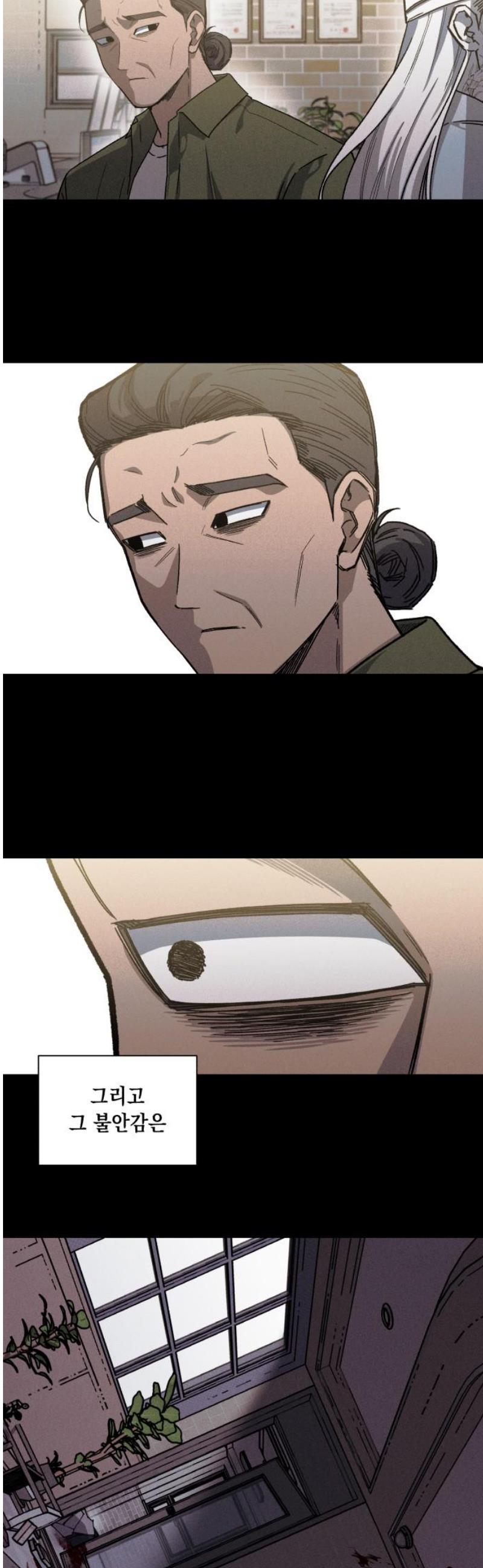 012.jpg