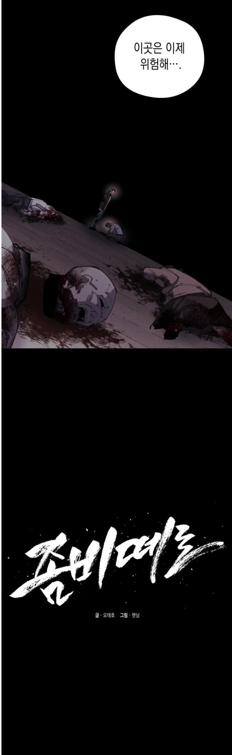 020.jpg