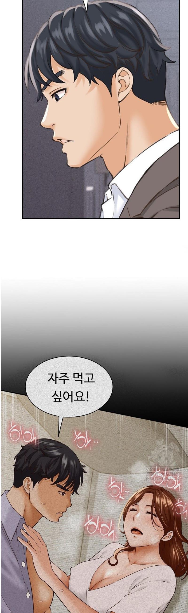 009.jpg