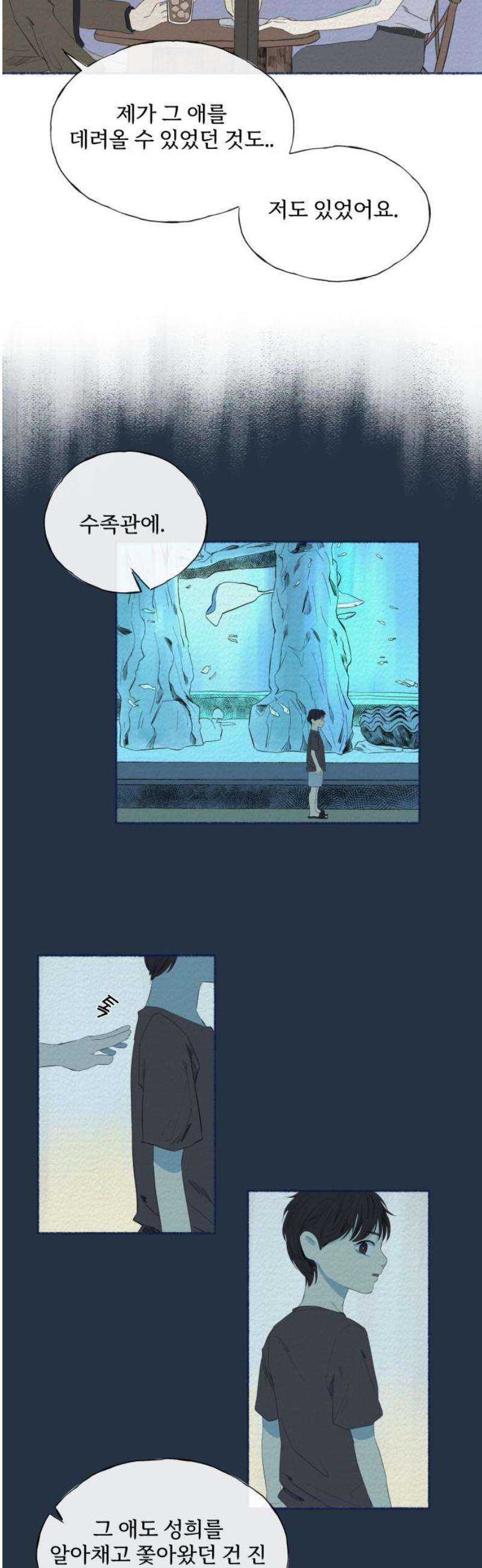 003.jpg