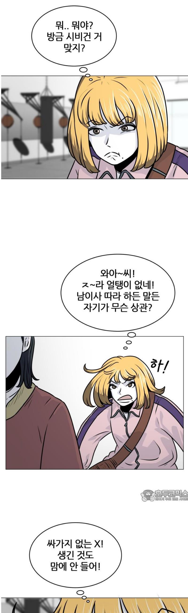 002.jpg