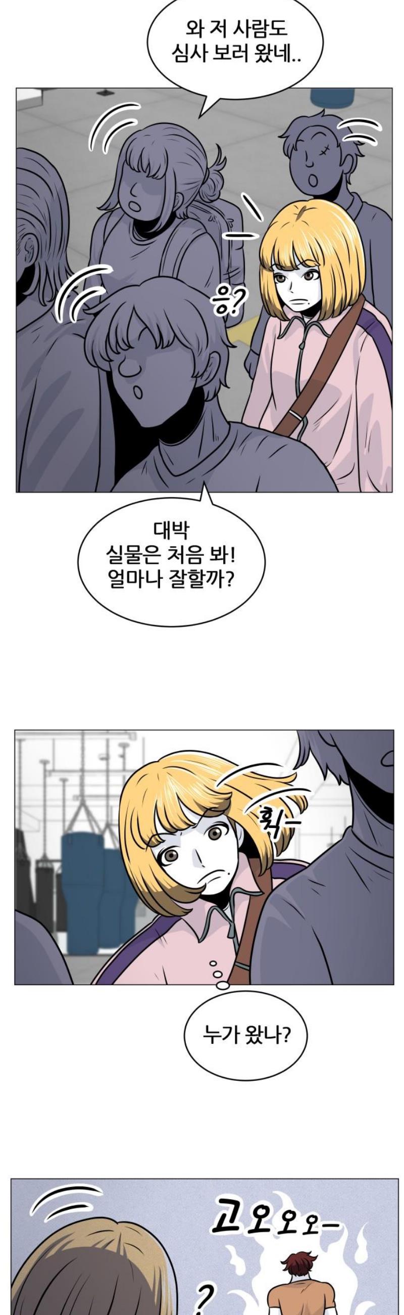 006.jpg