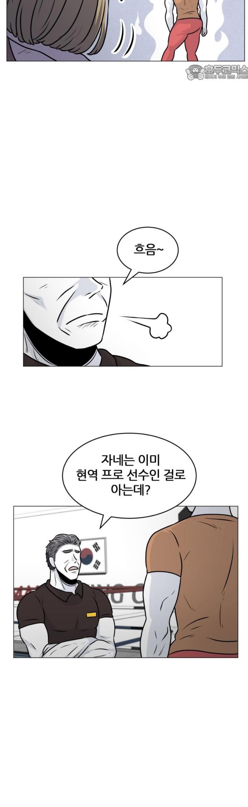 007.jpg