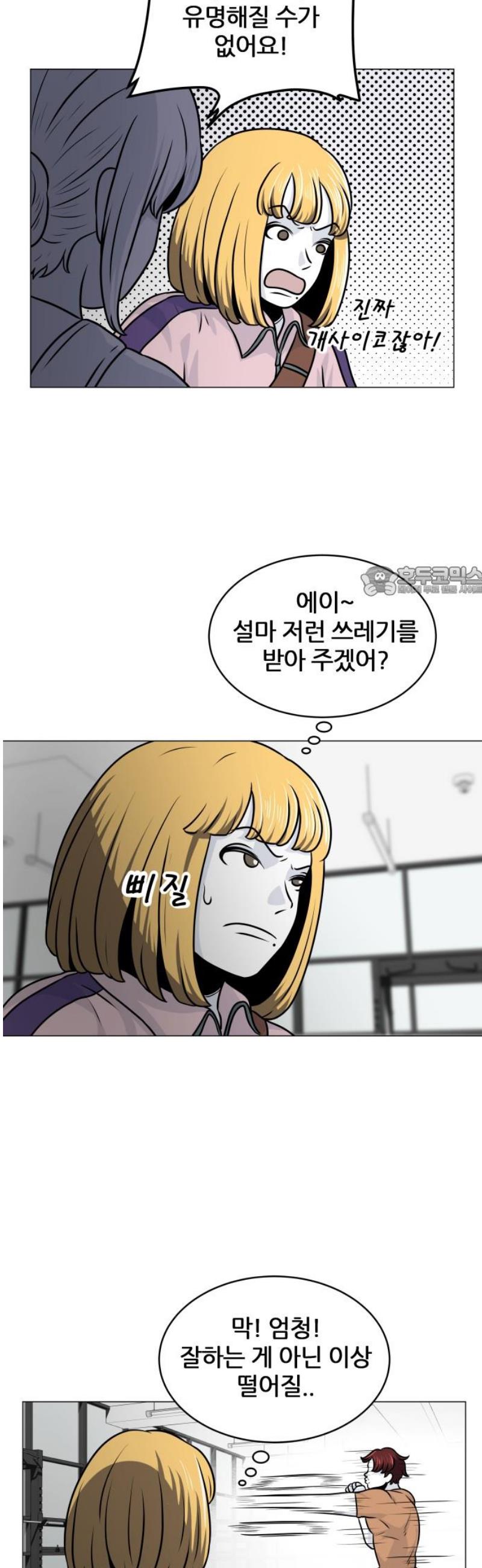 011.jpg