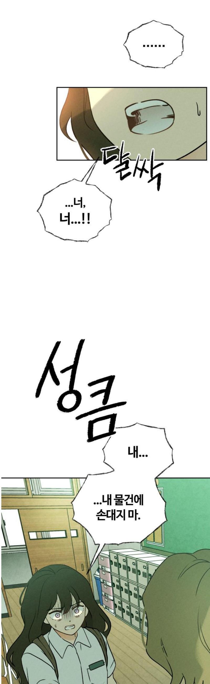 005.jpg