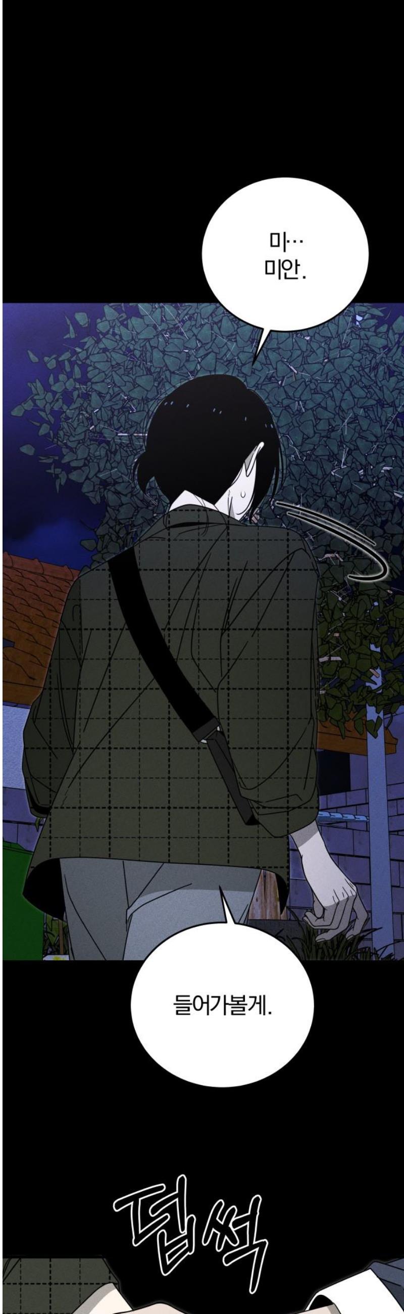 005.jpg