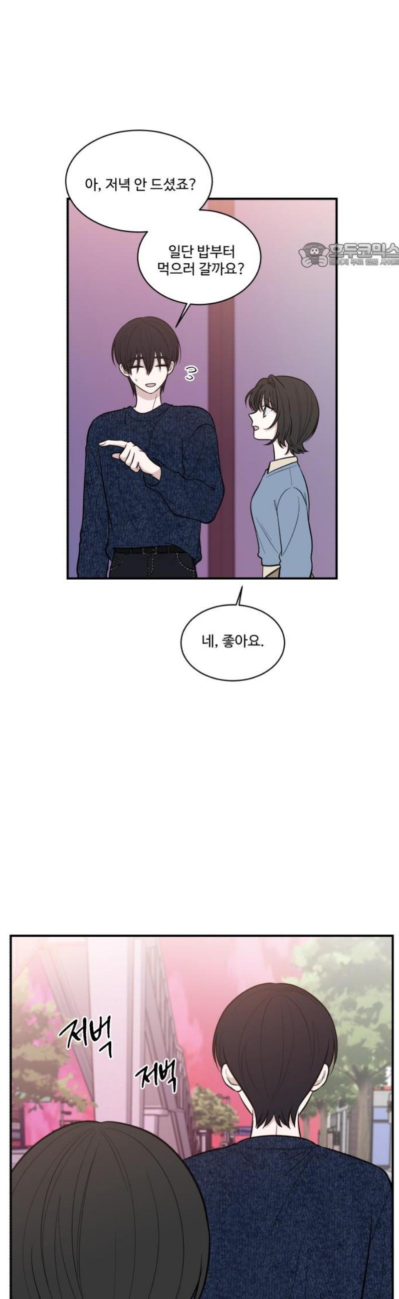 039.jpg