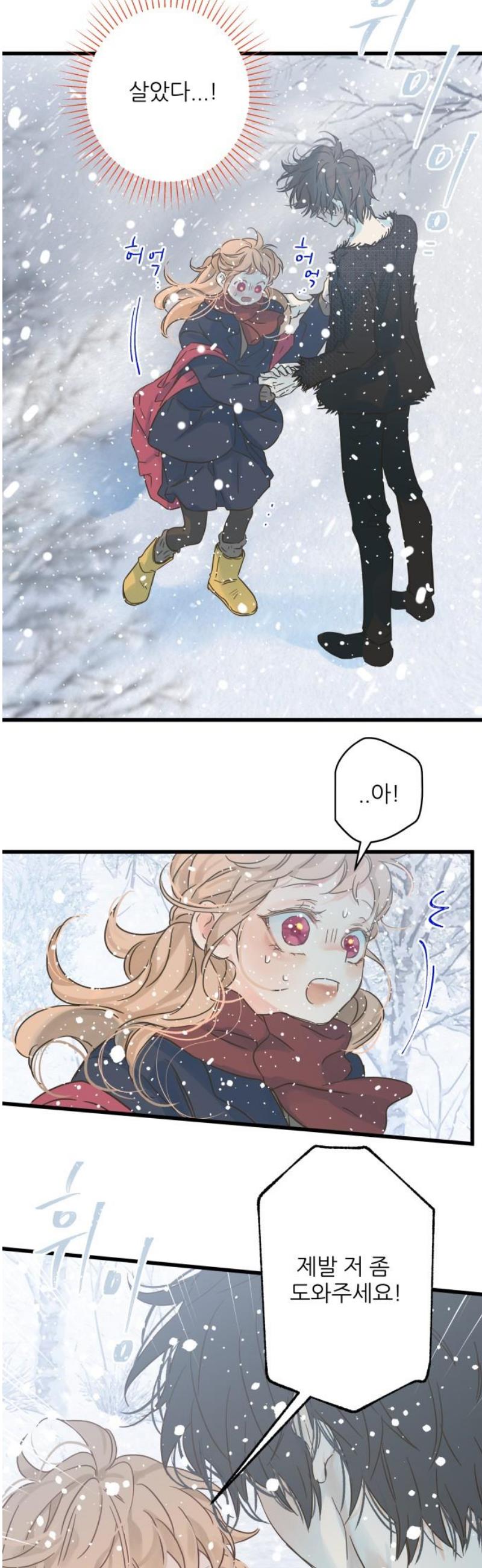 003.jpg