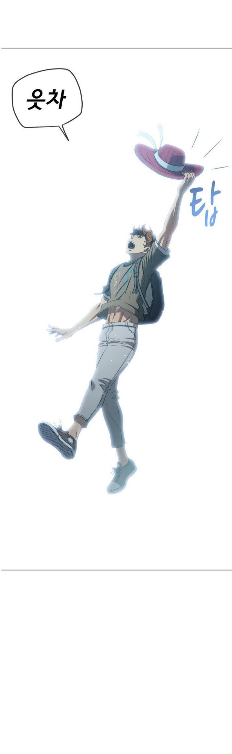 003.jpg