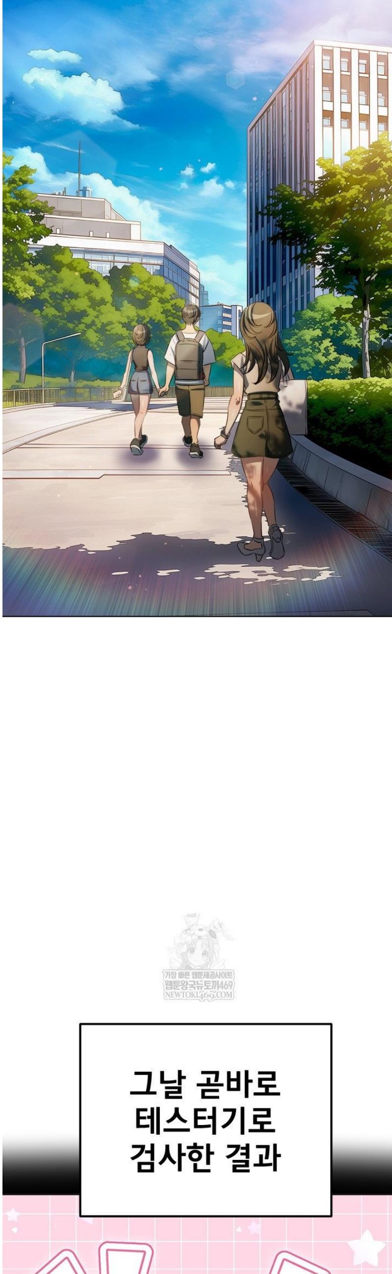 009.jpg