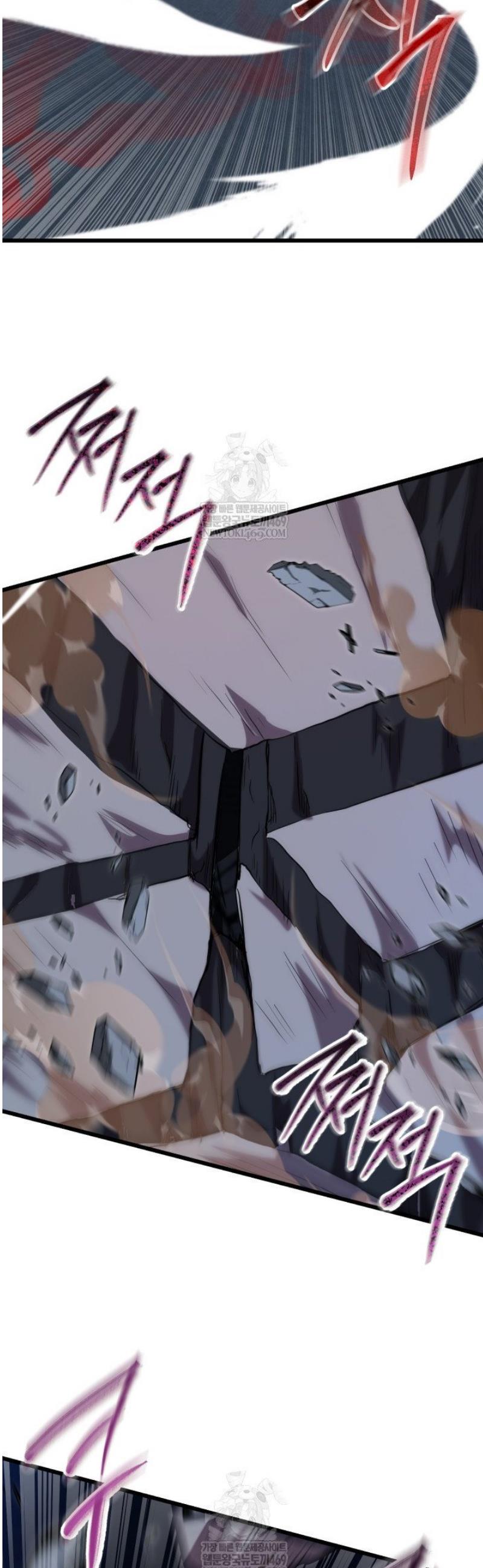 008.jpg