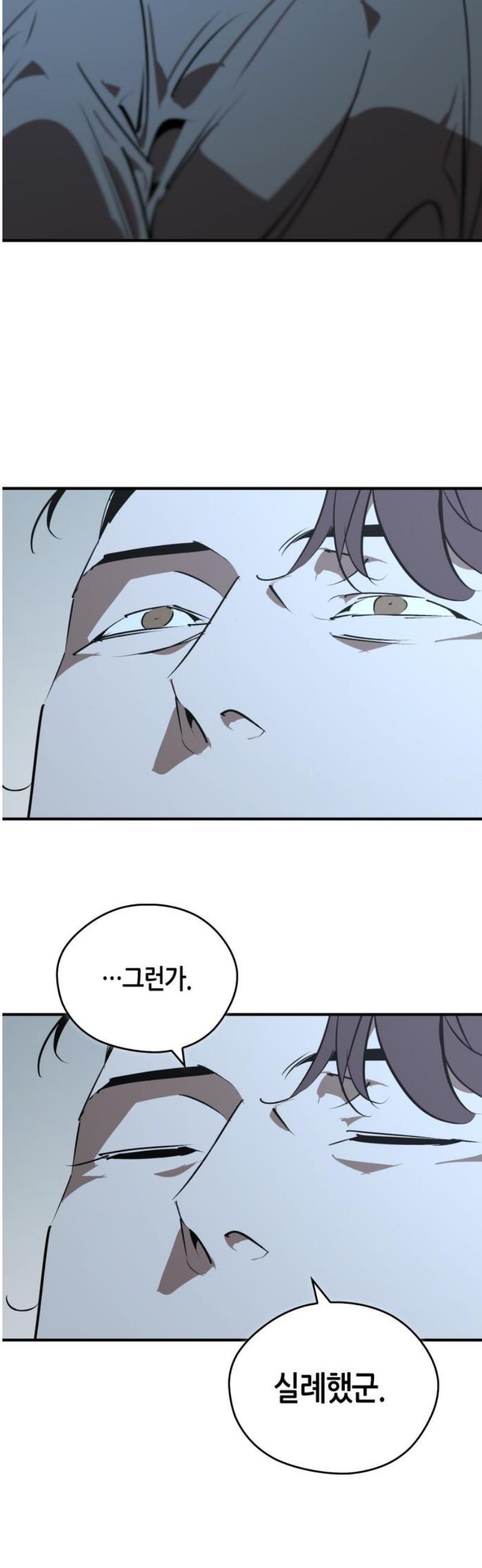 012.jpg