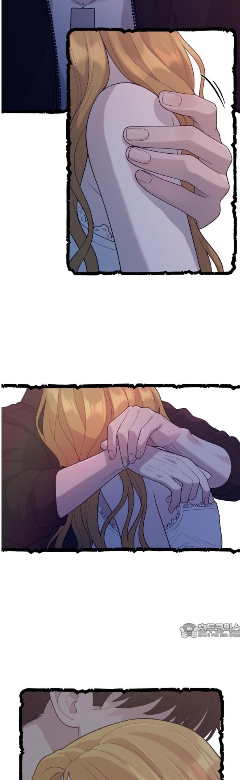 002.jpg