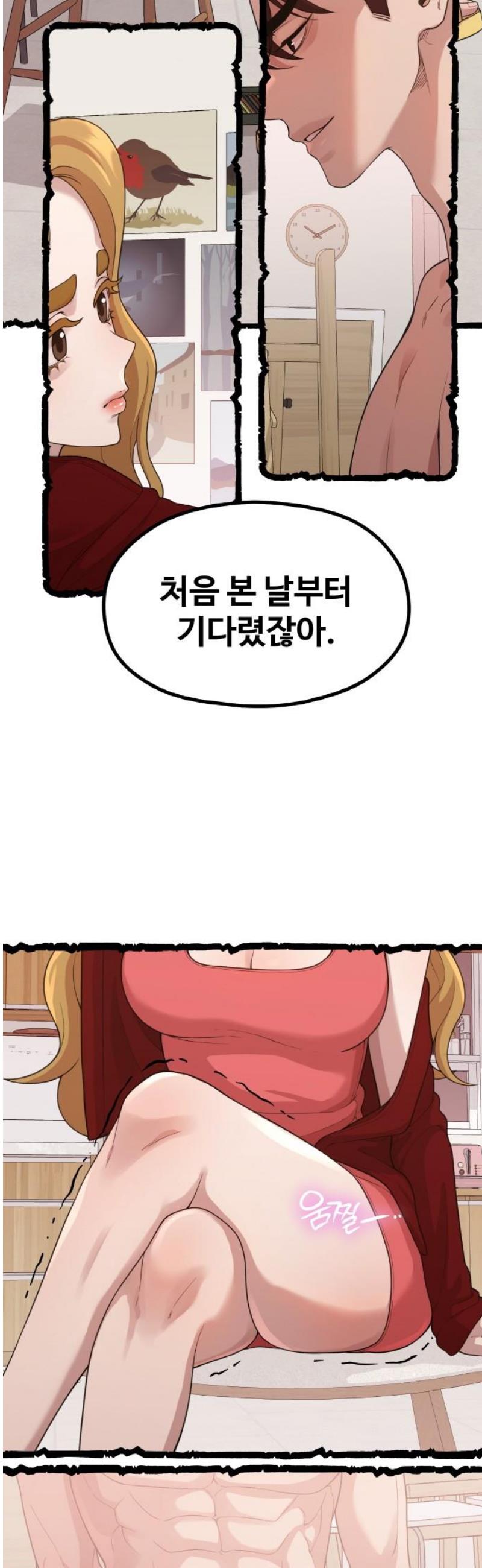 020.jpg