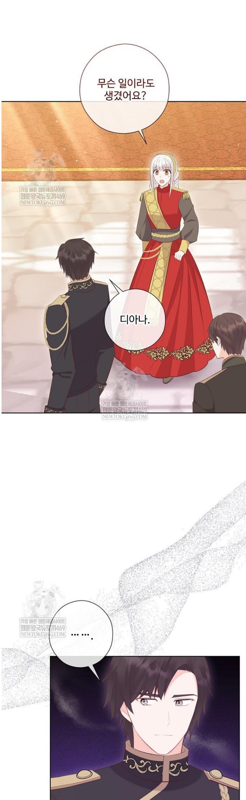 007.jpg