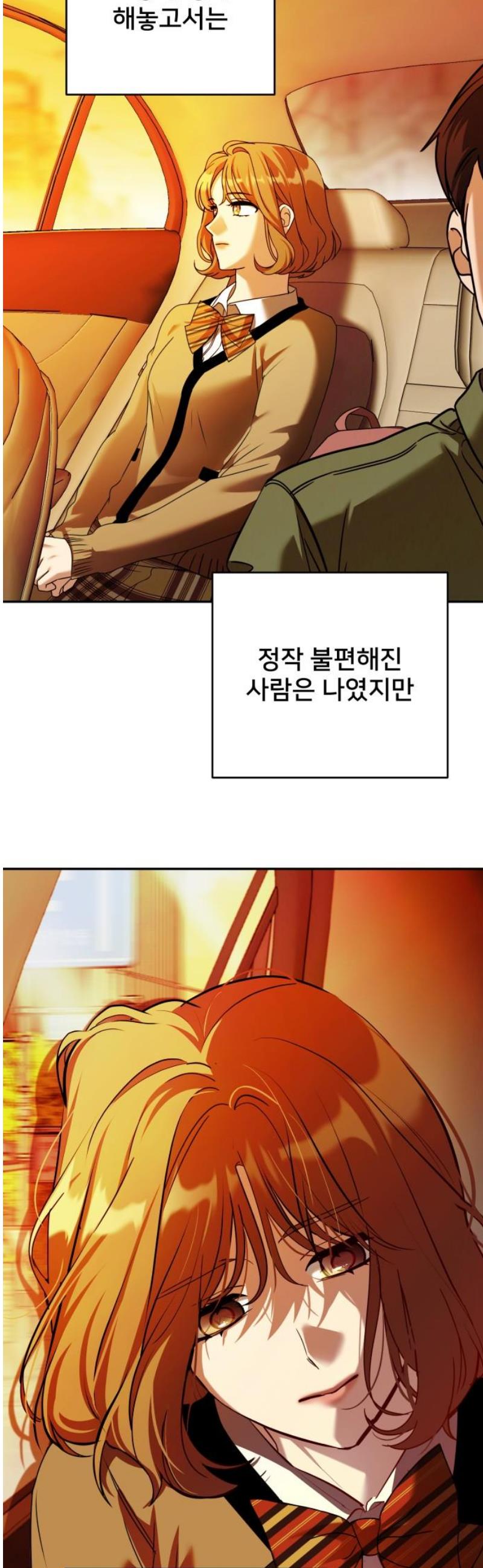 005.jpg