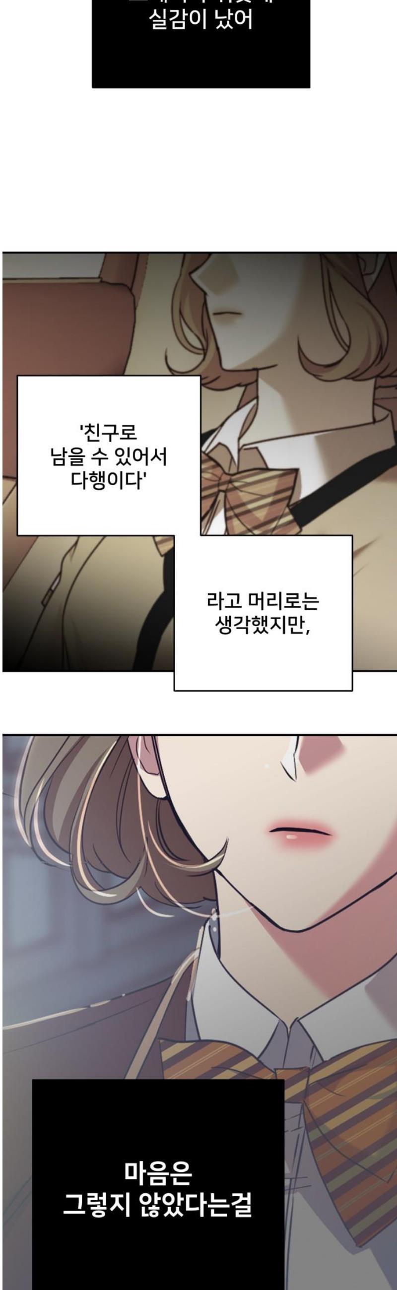 014.jpg