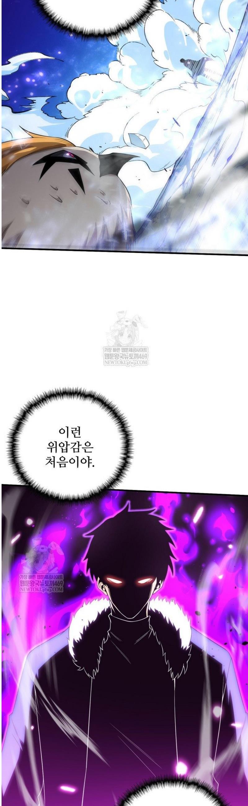 006.jpg