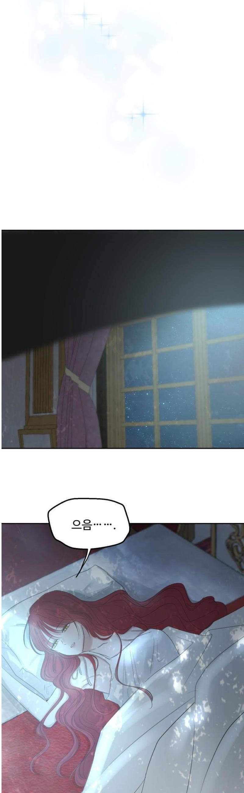 008.jpg