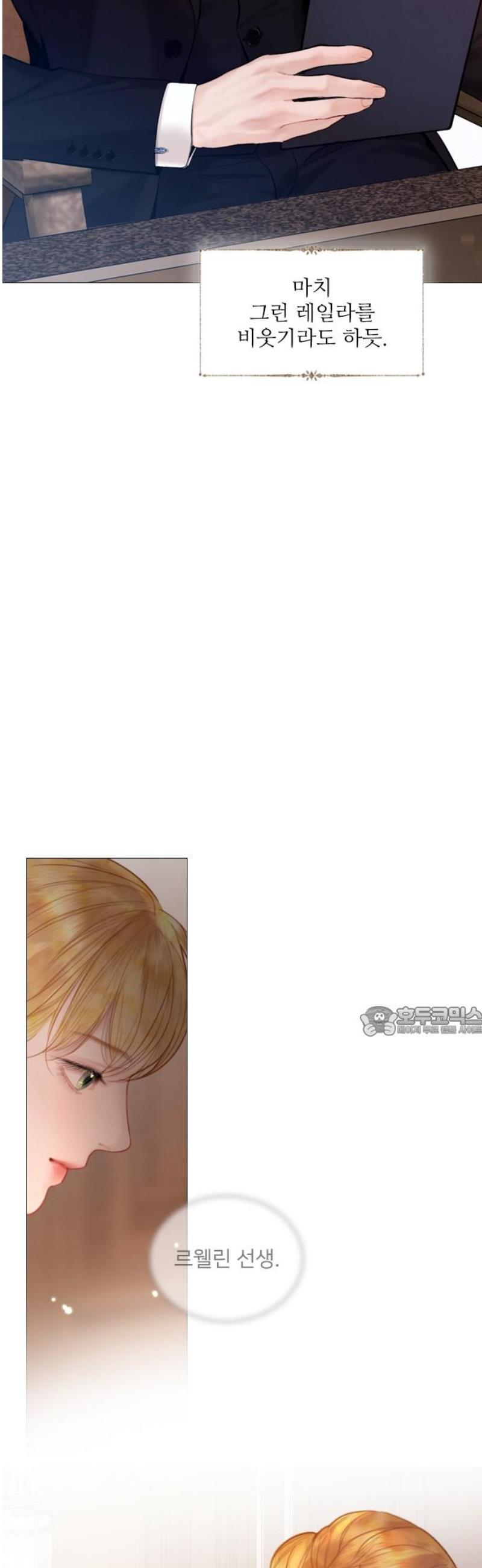 015.jpg