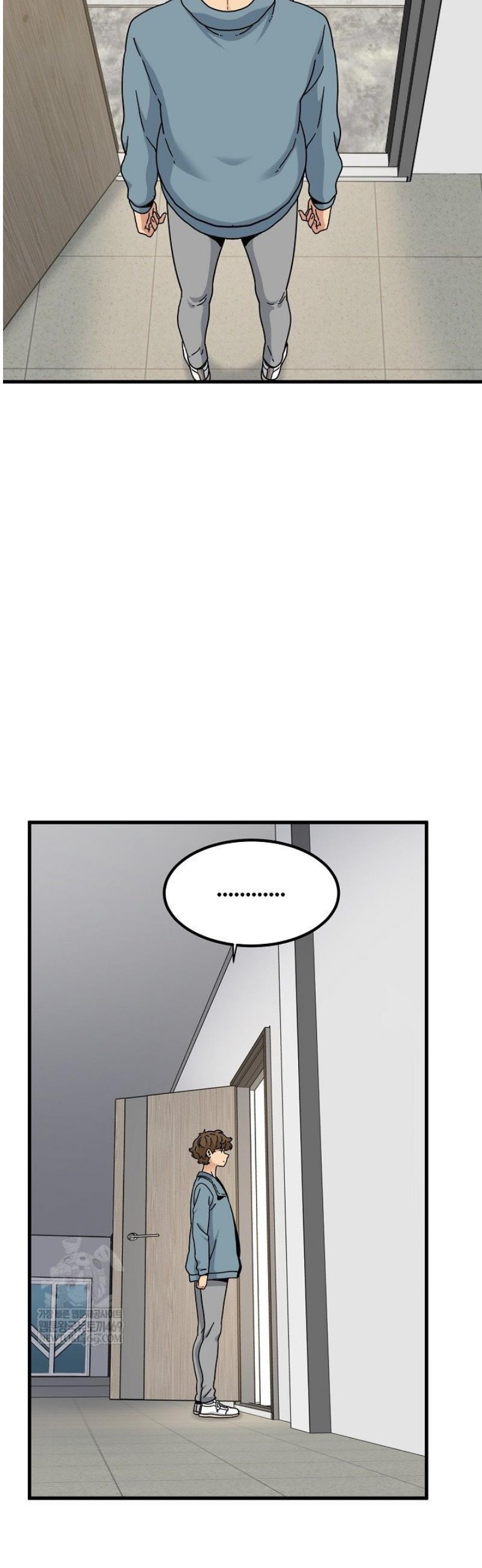 002.jpg