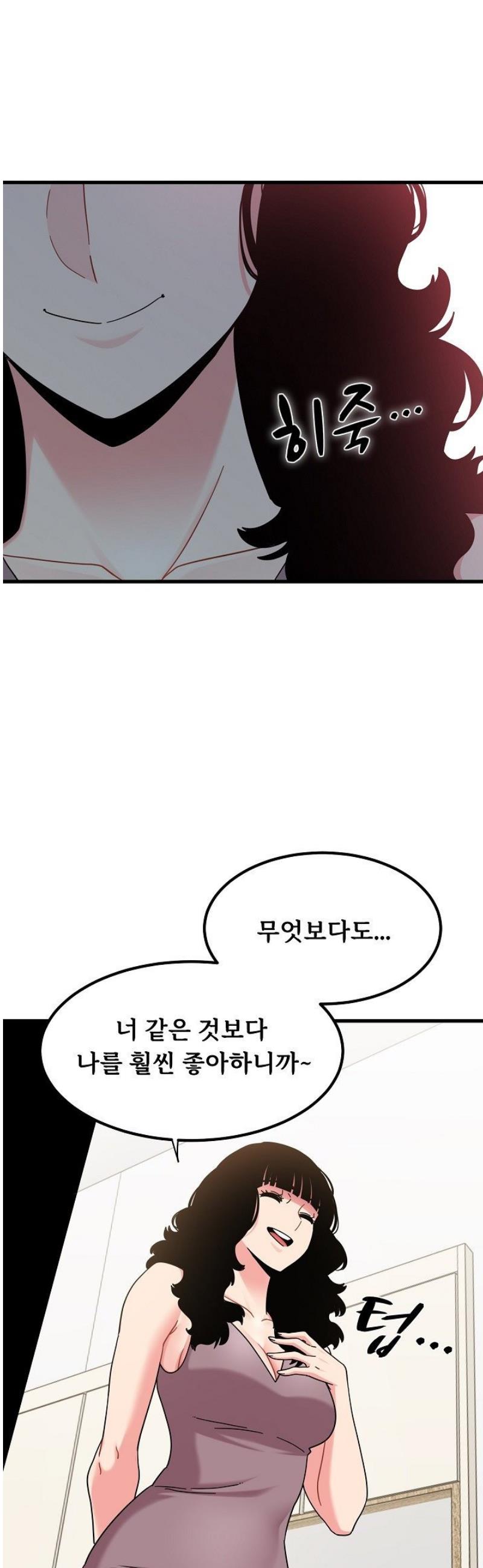 011.jpg