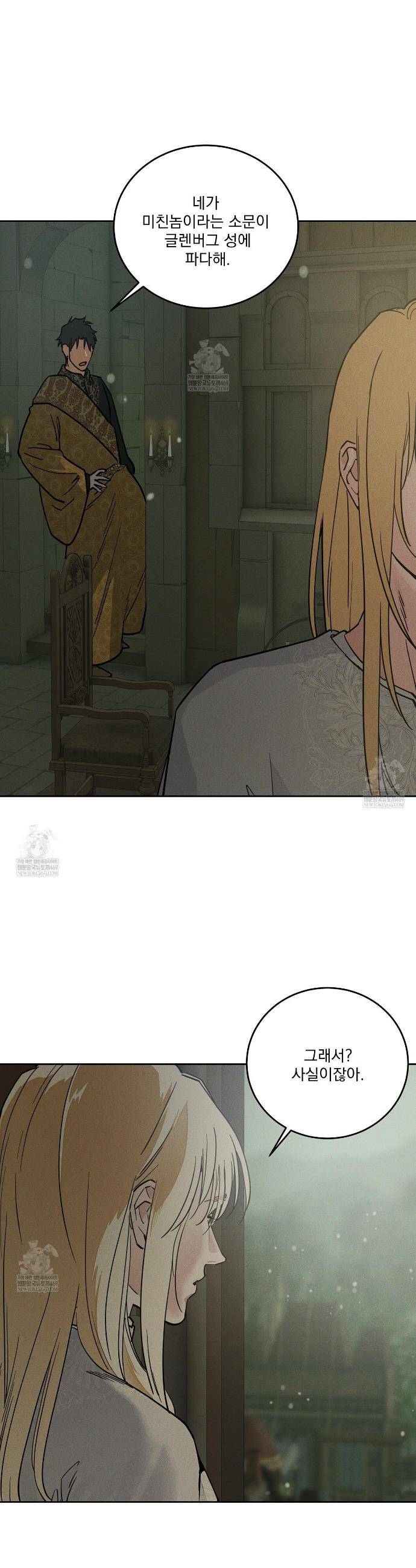 011.jpg