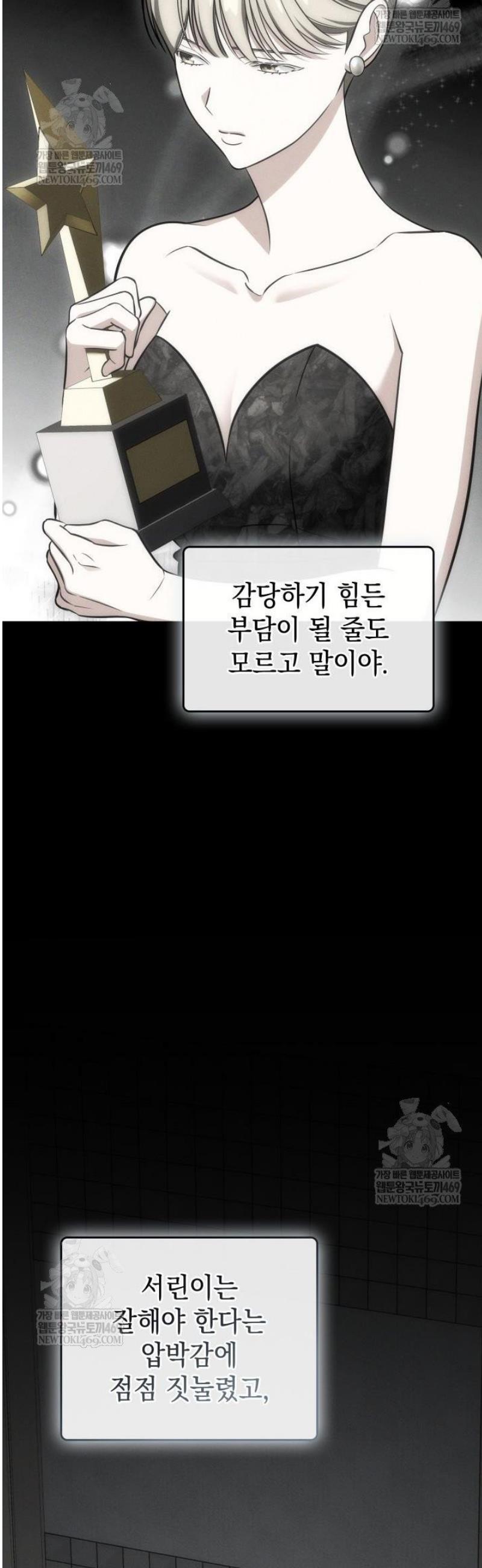 050.jpg