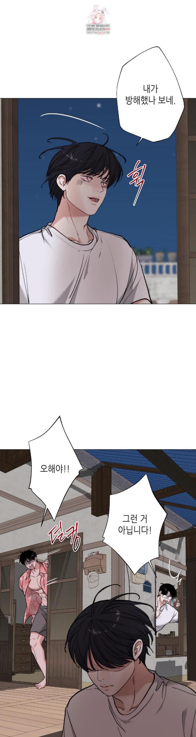 001.jpg
