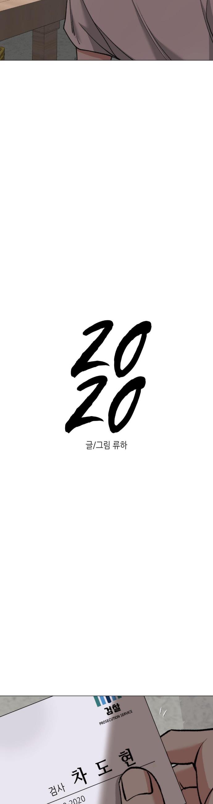 002.jpg