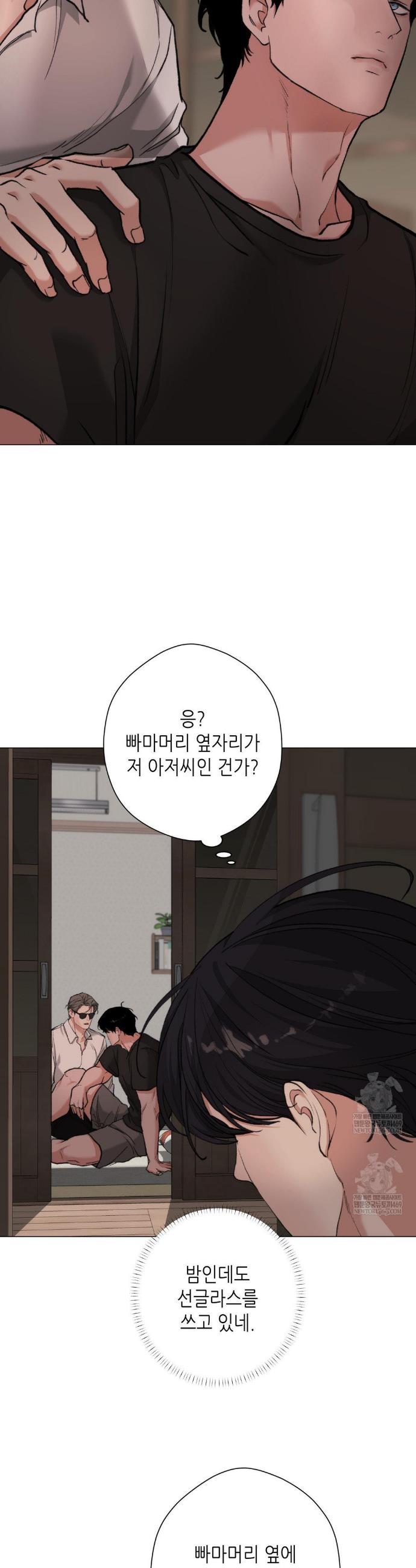 030.jpg