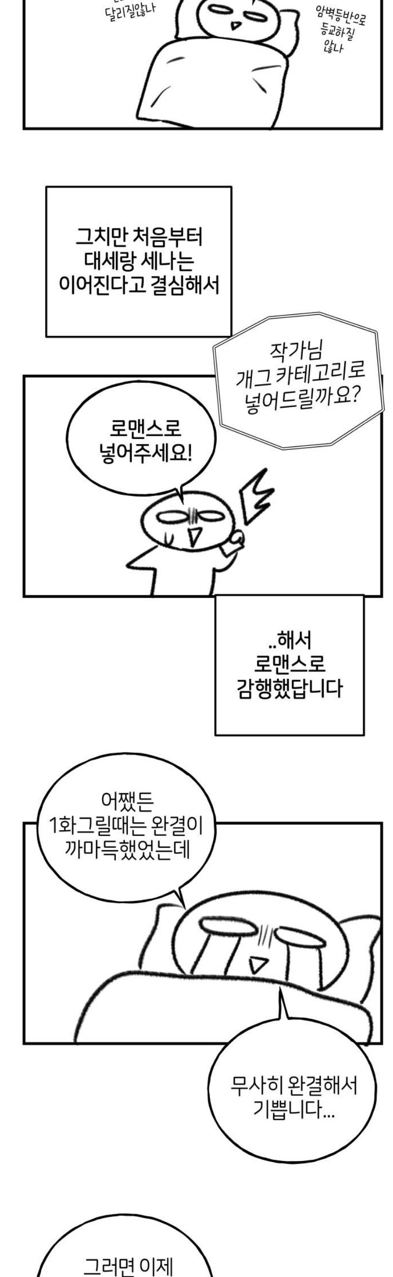 005.jpg