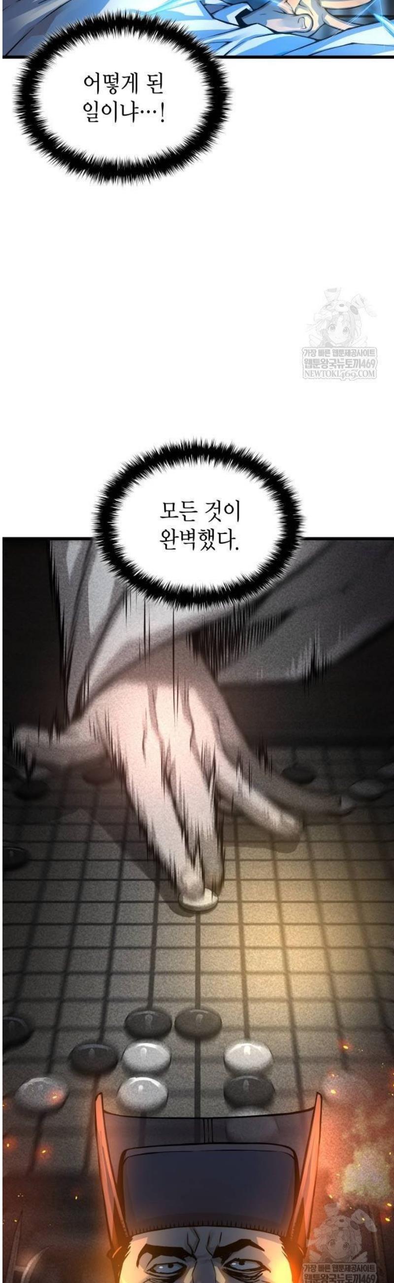 005.jpg