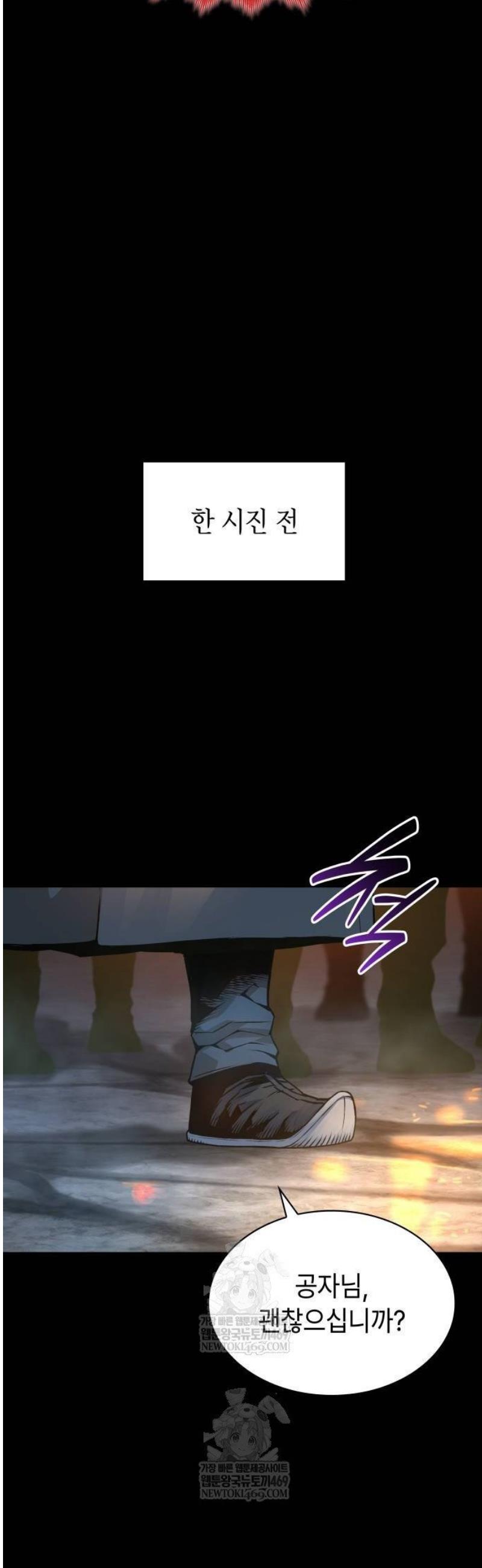 008.jpg