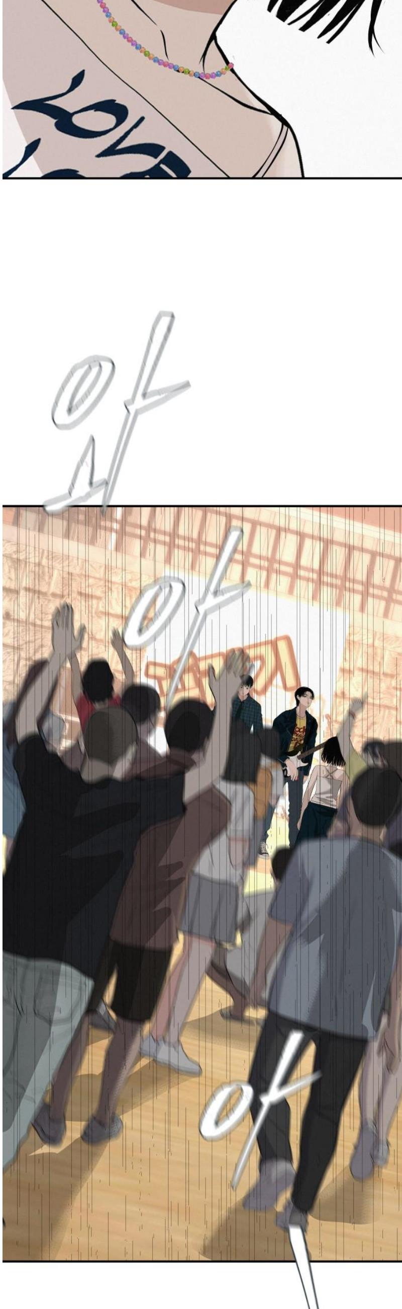 005.jpg