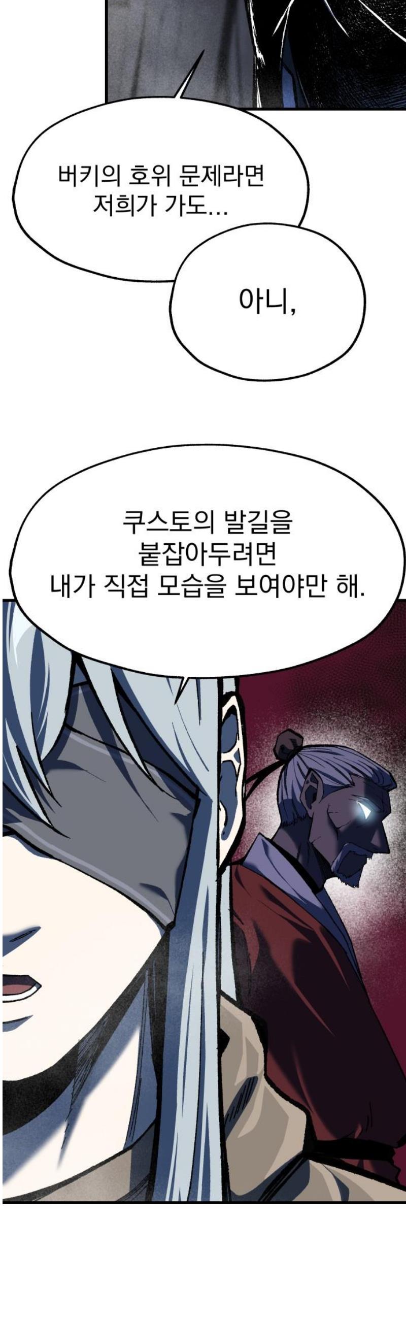 005.jpg